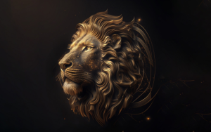 Leo Daily Horoscope May 24 2025 What Stars Say Unlock Potential
