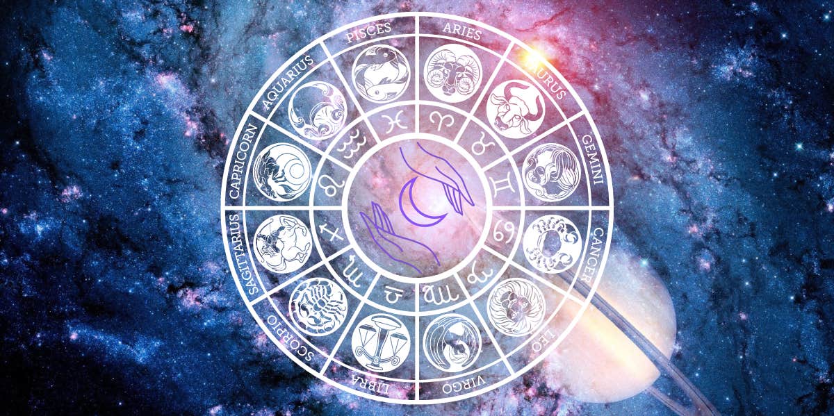 July 16 zodiac predictions out now! See what the stars have planned for you.