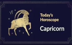 Daily Horoscope Sagittarius May 26 2025: Know Your Lucky Moves Today