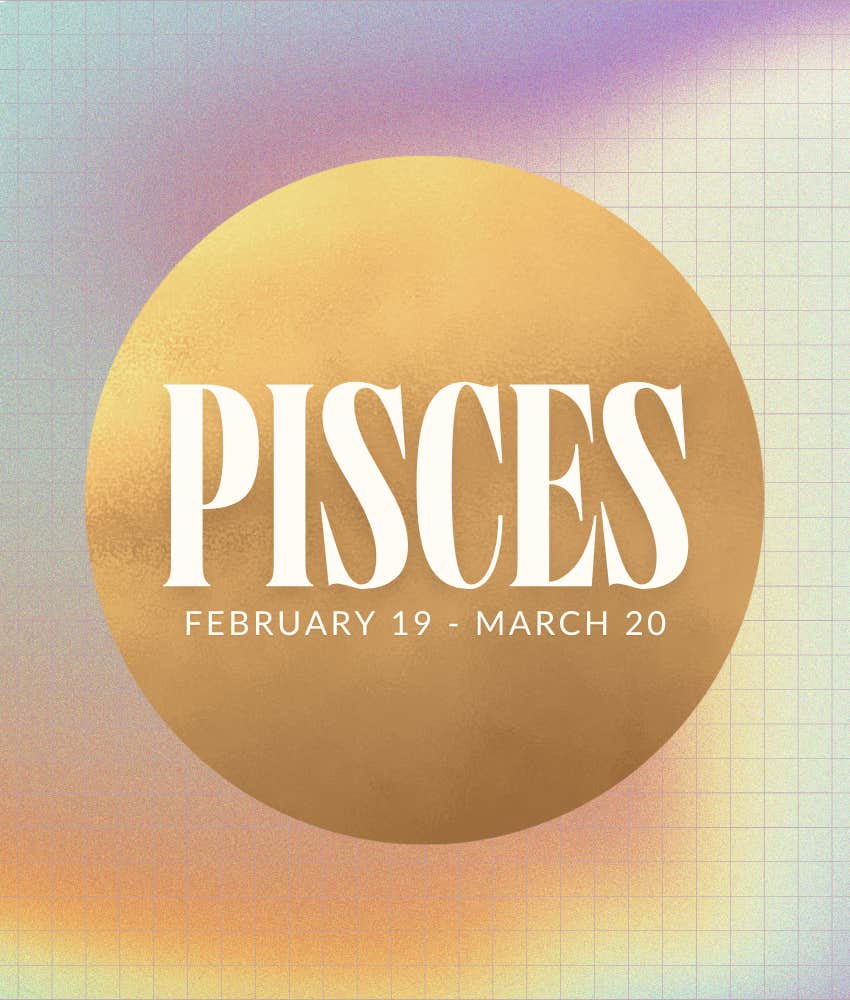 Best Tips for Zodiac Signs Horoscopes March 9 2025 Revealed Here!