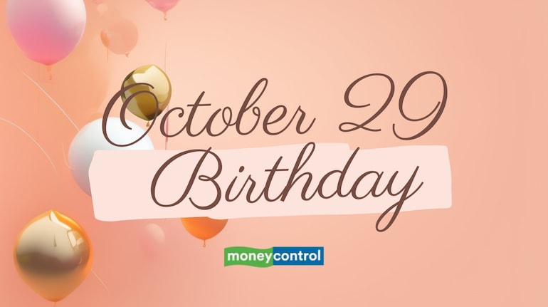 October 29 horoscope career aspects: Tips to boost your success.