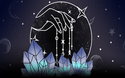1st August Daily Horoscope Find Out What the Stars Have Planned