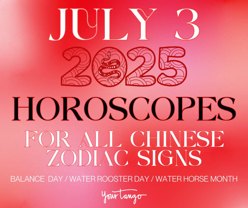 july 3 horoscope your zodiac sign advice make right moves today
