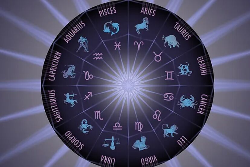 11th december horoscope for all signs: uncover surprises in your future.