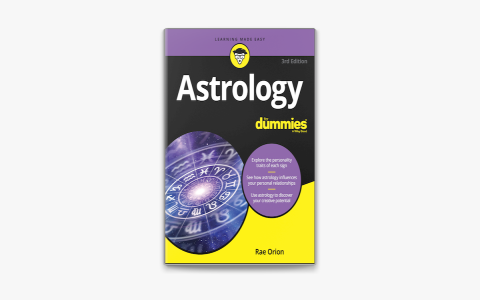 0800 Horoscope Check Here: Your Daily Free Zodiac Predictions