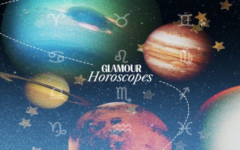 Career Luck for March 3rd Horoscope Sign? Find Best Jobs Matching Your Sign!