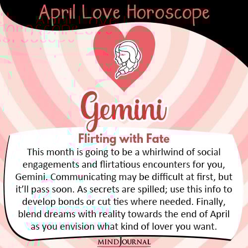Why check 23rd nov horoscope today? (Discover fate secrets)