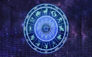 What 28 Oct Horoscope Reveals? Key Insights for Zodiac Signs