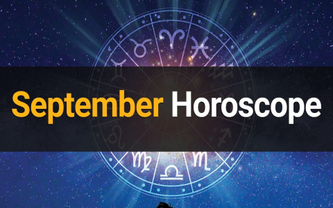 Sep 27 Horoscope Predictions - What to Do and Avoid Today!