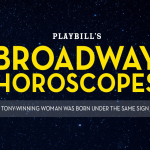 Famous People with October 16th Horoscope Sign? Meet These Amazing Libras!