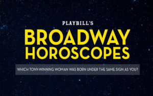 Famous People with October 16th Horoscope Sign? Meet These Amazing Libras!