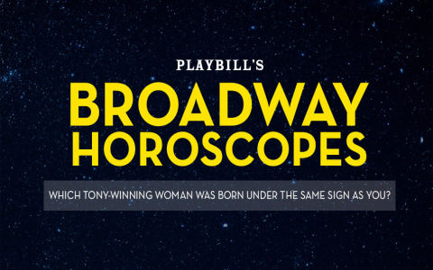 Famous People with October 16th Horoscope Sign? Meet These Amazing Libras!