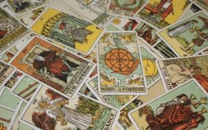 Your Daily Horoscope Leo May 17 2025 Make Smart Moves and Avoid Trouble Today