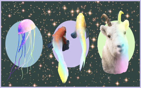 Love predictions in September 3rd horoscope for every sign (Romance and compatibility advice!)