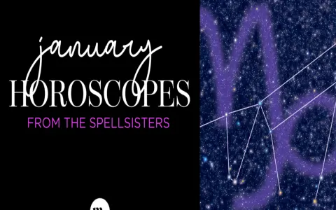 December 27 Horoscope: What the Stars Say for Capricorns Today?
