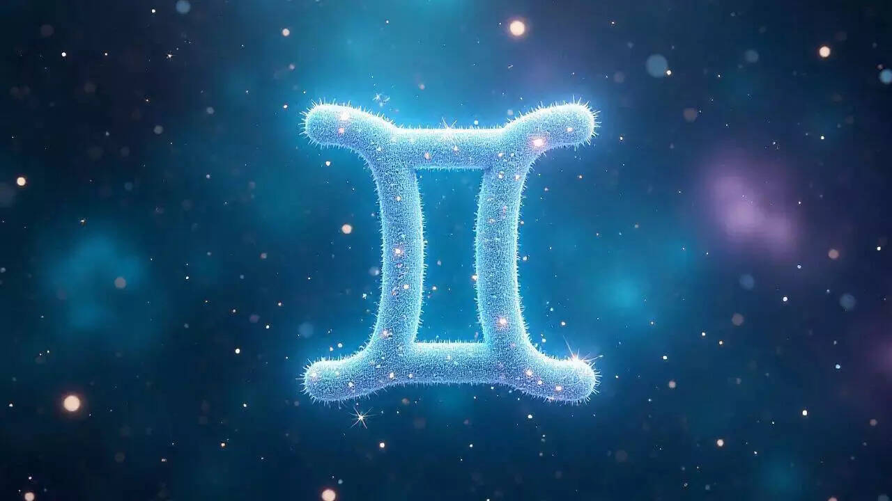 Your Gemini Daily Horoscope May 31 2025 Important Insights Revealed