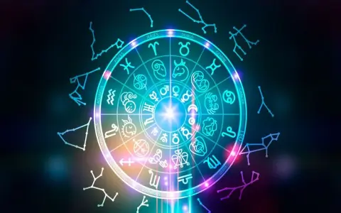 What is the horoscope sign for February 8th? Uncover the top key traits today!