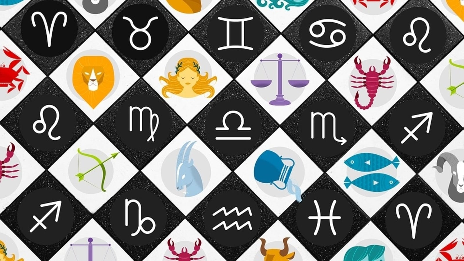 Horoscope October 28 forecasts: Find out your lucky day!