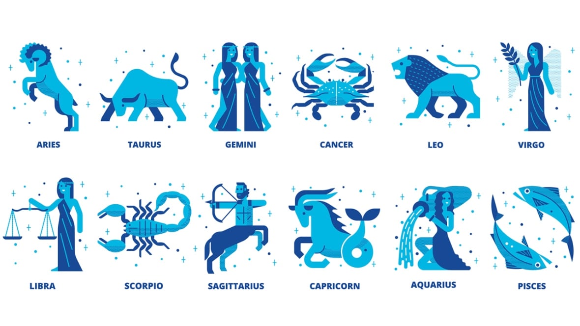Where to find free endi horoscopo? Top sites for zodiac updates