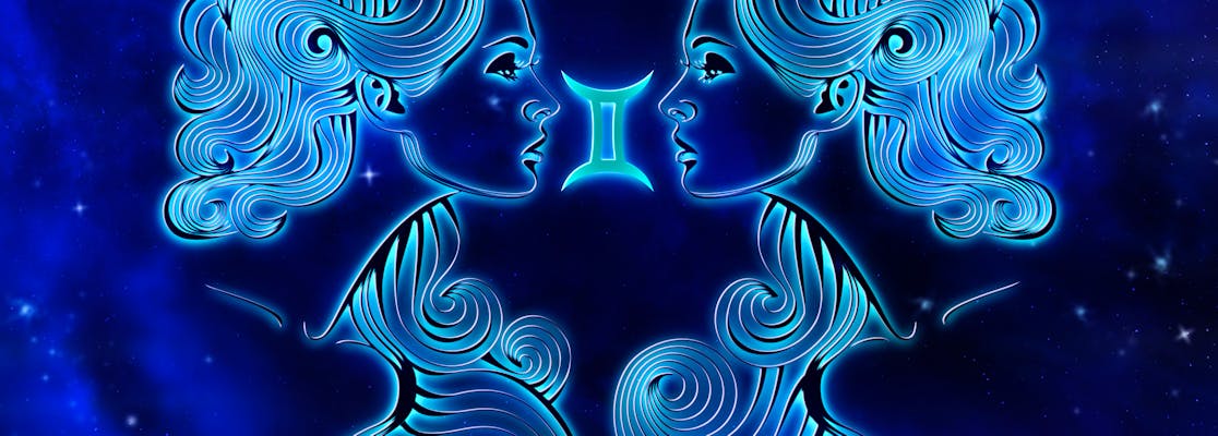 Gemini career horoscope help to make smart career moves