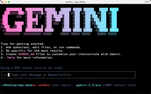 Gemini career horoscope help to make smart career moves