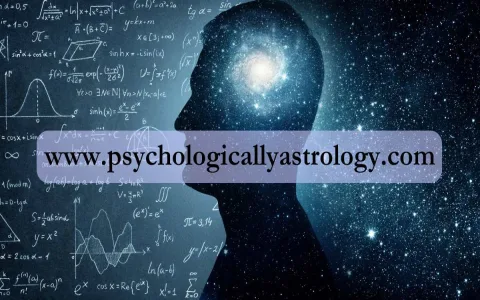 Taurus today urdu horoscope lucky time? Discover your fortune with simple steps!