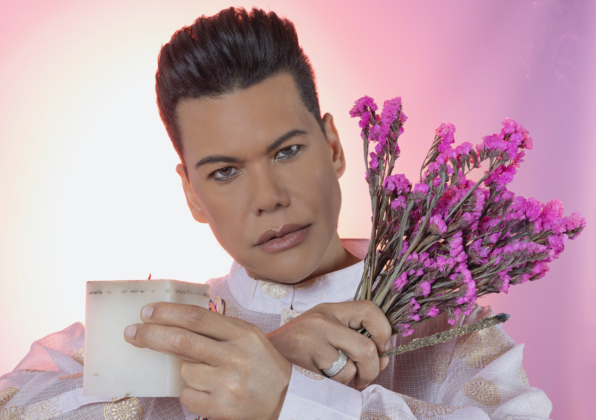 What Does El Niño Prodgio Horoscopo de Hoy Mean? See Your Fate Explained Simply